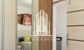 Imagem 7: Sobrado com 3 Quartos na região na AV Cursino