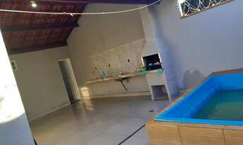 Imagem 5: Vendo esta linda casa