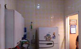 Imagem 4: Vendo Apartamento