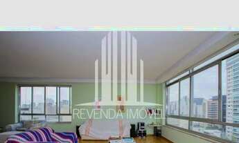 Imagem 7: Cobertura no Condomínio Maria Hercília com 620m² 3 suítes 4 banheiros 2 vagas