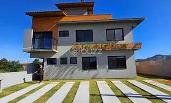 Imagem: Apartamento - Ibiraquera - Imbituba