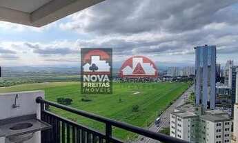 Imagem 3: Apartamento Padrão em São José dos Campos