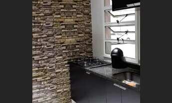 Imagem 3: Apartamento aluguel no Batel