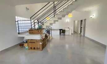 Imagem 7: Sobrado com 5 dormitórios à venda, 340 m² por R$ 2.100.000,00 - Condomínio Taubaté Village