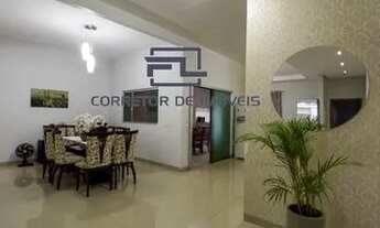 Imagem 9: Casa Casa com 3 dormitórios