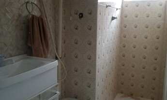 Imagem 6: Apartamento com 2 quartos em Cascadura