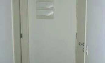 Imagem 4: Apartamento com 2 dormitórios para alugar, 50 m² por R$ 2.838,00/mês - Presidente Altino