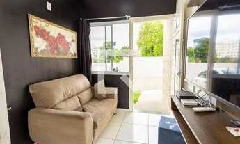 Imagem 3: Casa para venda possui 190 metros quadrados com 2 quartos em Vila Orozimbo Maia - Campinas