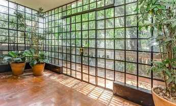 Imagem 6: Apartamento com 2 dormitórios, 175 m² - venda por R$ 4.000.000,00 ou aluguel por R$ 13.500