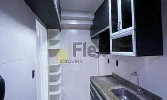 Imagem 5: Apartamento, Bela Aliança - São Paulo