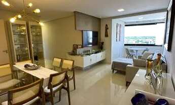Imagem 5: Residencial Oscar Dantas