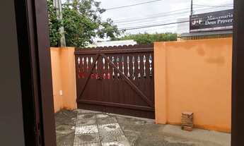 Imagem 3: Casa independente para aluguel fixo com 2 quartos nas Palmeiras em Cabo Frio - RJ