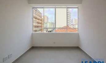 Imagem 2: APARTAMENTO - BARRA FUNDA - SP