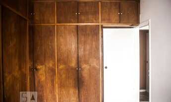 Imagem 6: Apartamento à Venda - Bela Vista, 4 Quartos, 152 m2