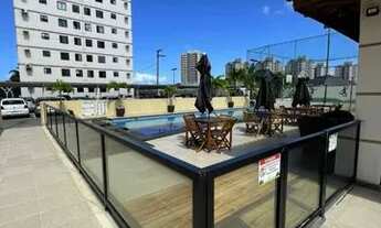 Imagem 7: Vila Verde Apartamento com 3 dormitórios