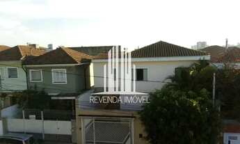 Imagem 3: Casa em Itaim Casa com 3 dormitórios