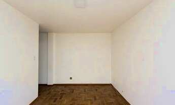 Imagem 3: Apartamento 1 quarto para aluguel SANTA MARIA