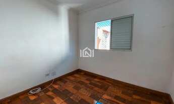 Imagem 7: COTIA - Apartamento Padrão - Granja Viana