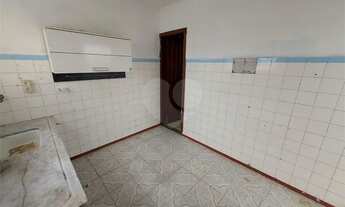 Imagem 4: Apto 2 quartos 1 vaga em Santana