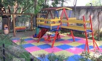 Imagem 3: Apartamento para Aluguel - Jardim Iris , 2 Quartos, 45 m2