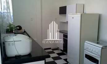 Imagem 7: Apartamento à venda 132m² 3 dormitórios, 1 suíte, 1 vaga na Bela Vista