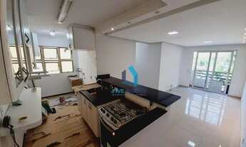 Imagem: Apto para locação 3 quartos na travessa