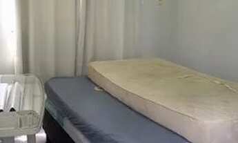 Imagem 6: Casa Jacumã/PB -Praia do Amor com vista para o mar. 3 quartos. 200 metros da praia