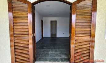 Imagem 5: Residential / Home - Cordeirinho