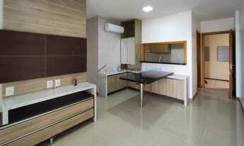 Imagem: Apartamento a Venda no Guararapes ´Green