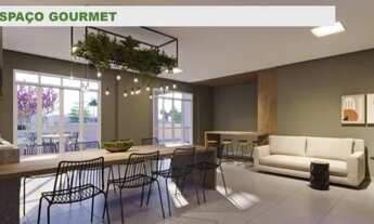 Imagem 7: Apartamento com 2 dormitórios à venda em Contagem