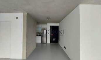 Imagem 6: Oportunidade - Maxhaus Berrini - 70m² - Brooklin