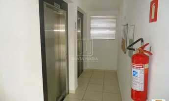 Imagem 11: Apartamento (tipo - padrao) 1 dormitórios, cozinha planejada, elevador, em condomínio fech