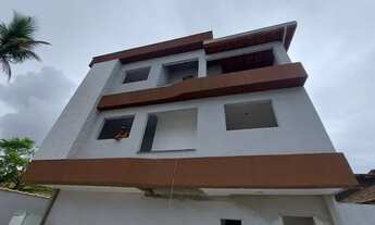 Imagem 5: PRAIA GRANDE - Casa de Condomínio - BOQUEIRÃO