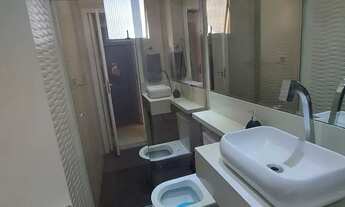 Imagem 2: Apartamento para alugar