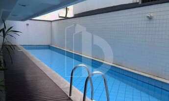 Imagem 4: Apartamento à venda 2 quartos no bairro Lagoa