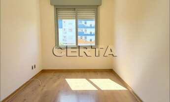 Imagem 3: Apartamento PORTO ALEGRE RS