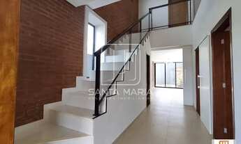 Imagem 3: Casa (sobrado em condominio) 3 dormitórios/suite, cozinha planejada, portaria 24hs, lazer