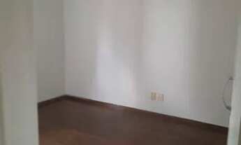 Imagem 6: Apartamento com 2 dormitórios para alugar, 76 m² por R$ 3.338,00/mês - Tatuapé - São Paulo