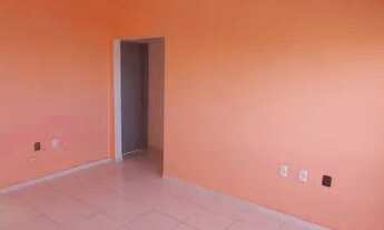 Imagem 6: Vendo e troco apartamento