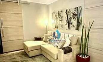 Imagem 7: Apartamento 3 Dormitórios