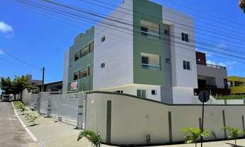 Imagem: Apartamento para alugar Com 2 quartos portal