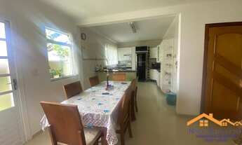 Imagem 2: CASA EM CONDOMINIO FECHADO DE ARUJA ! LOCAÇÃO! CONFIRA!