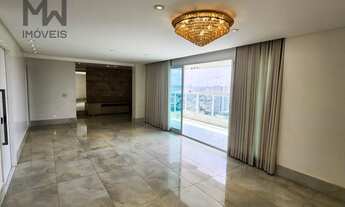 Imagem: Apartamento em Jundiaí - Anápolis, GO