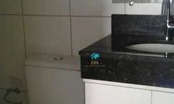 Imagem 7: APARTAMENTO - CON. RUBI VILLE - NOVA EUROPA - CAMPINAS-SP