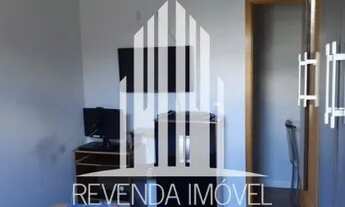 Imagem 6: BELO SOBRADO COM 4 DORMITORIOS E SUITE COM VAGA PARA 8 CARROS ,ACABAMENTO EM PORCELANATO E