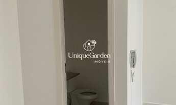 Imagem 3: SÃO JOSÉ DOS CAMPOS - Conjunto Comercial/Sala - PARQUE RESIDENCIAL AQUARIUS