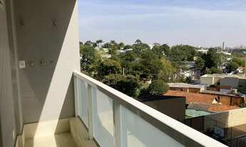 Imagem 2: Vila Di Modena - Bairro Jardim