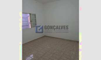 Imagem 6: SAO BERNARDO DO CAMPO - Residential / Home - VILA JUPITER