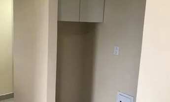 Imagem 6: SALA COMERCIAL EDF. MAIS EMPRESARIAL