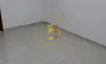 Imagem 5: Apartamento de 56m² com 2 quartos para locação em Colibris - João Pessoa PB